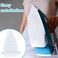 Teflon Iron Cover Protector