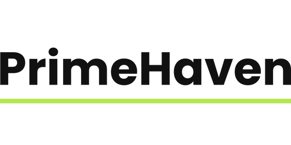Prime Haven